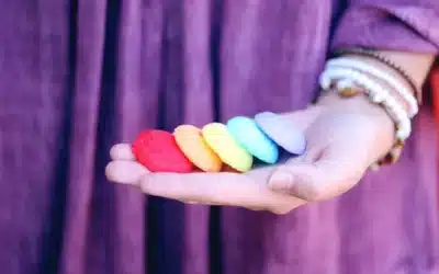 Conclusión