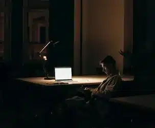 Conclusión