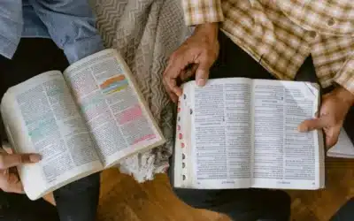 Contoh Praktis dari Ayat Al-Kafirun