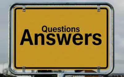 Conclusión