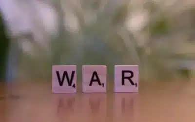 Conclusión