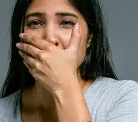 Conclusión