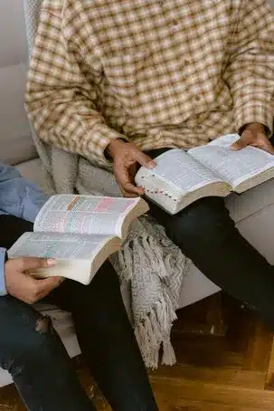 Conclusión