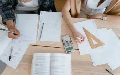Conclusión