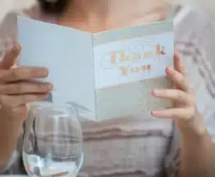 Conclusión