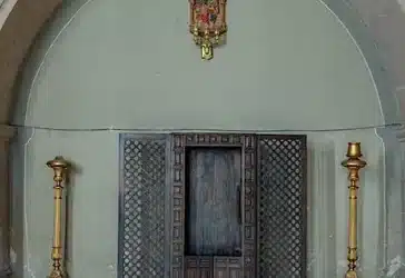 Conclusión