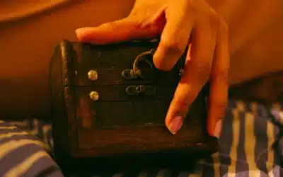 Impacto en el crecimiento de la Iglesia