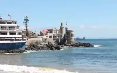 Conclusión