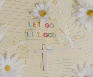 Cancionear Himnos de Pascua