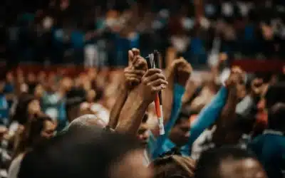 Conclusión