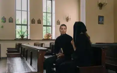 Consecuencias de la Experiencia