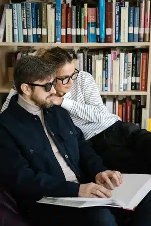 Conclusión