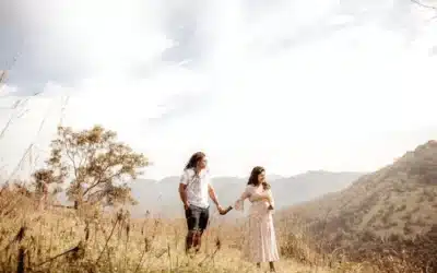 Conclusión