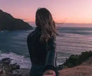 Conclusión