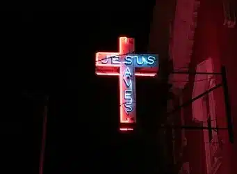 Conclusión
