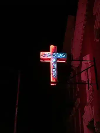Conclusión