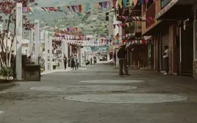 Conclusión