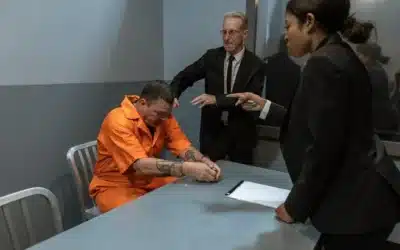 Conclusión