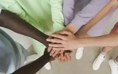 Conclusión