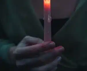 Conclusión