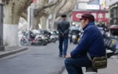 La celebración como forma de adoración