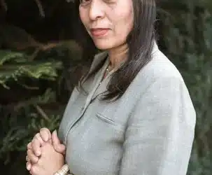 Conclusión