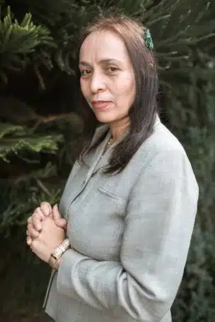 Conclusión