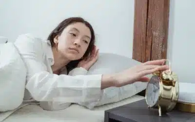 Conclusión