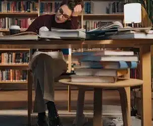Conclusión