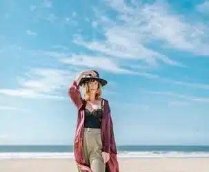 Conclusión