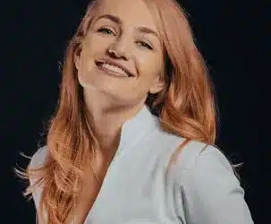 Conclusión