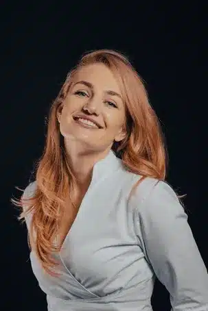 Conclusión