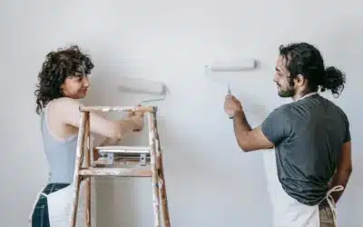 Formación de líderes éticos