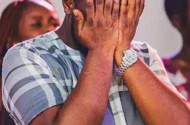 Fomentar el Amor y el Respeto