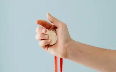 Conclusión
