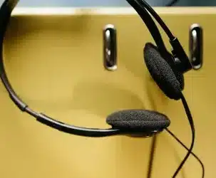Conclusión