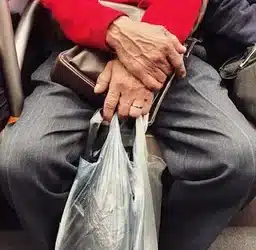 Conclusión