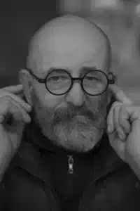 Impacto del Programa