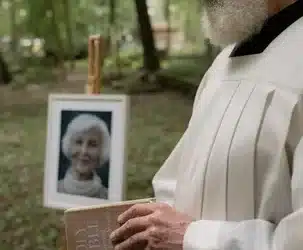 Descripción de los Nuevos Puestos