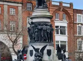 La respuesta filosófica