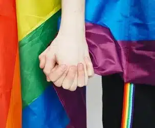 Conclusión
