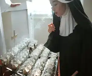 Conclusión