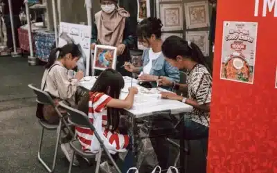 Conclusión
