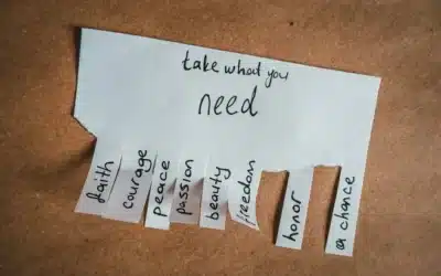 Conclusión