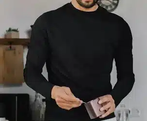 Conclusión