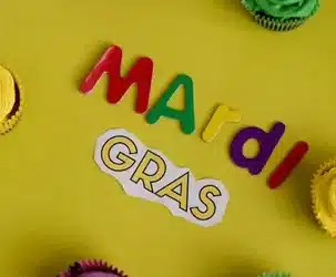 Conclusión