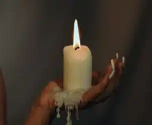 Conclusión