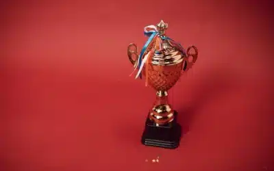 Conclusión