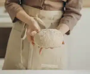 Conclusión