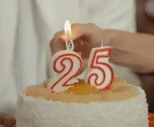 Conclusión